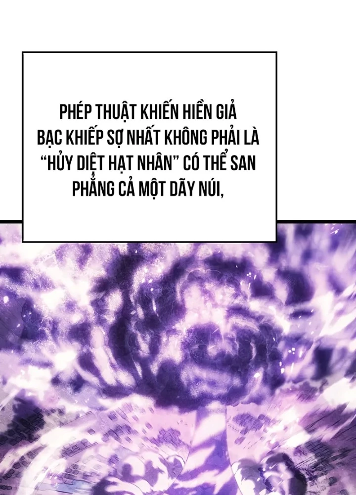 Đế Vương Hồi Quy Chapter 90 - 50
