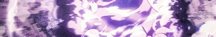Đế Vương Hồi Quy Chapter 90 - 51