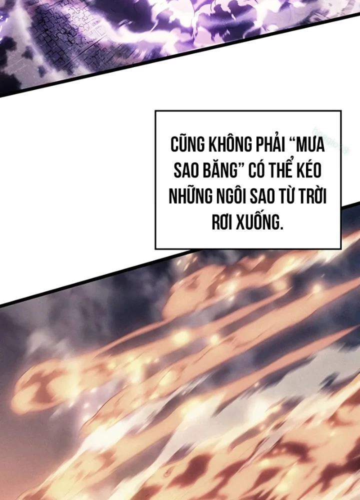 Đế Vương Hồi Quy Chapter 90 - 52