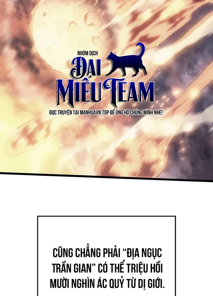 Đế Vương Hồi Quy Chapter 90 - 54