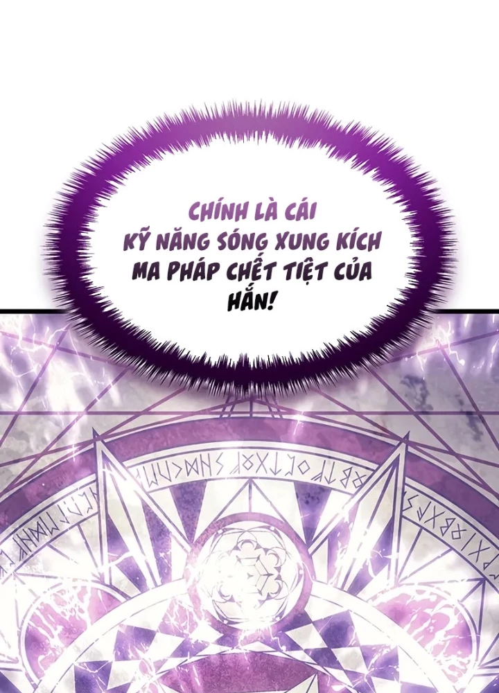 Đế Vương Hồi Quy Chapter 90 - 58