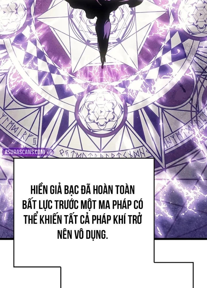 Đế Vương Hồi Quy Chapter 90 - 60
