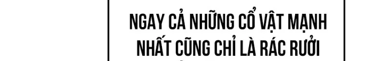 Đế Vương Hồi Quy Chapter 90 - 61