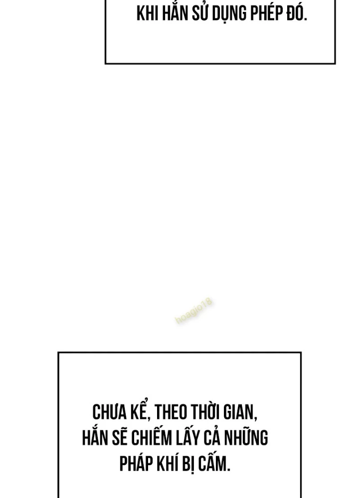 Đế Vương Hồi Quy Chapter 90 - 62