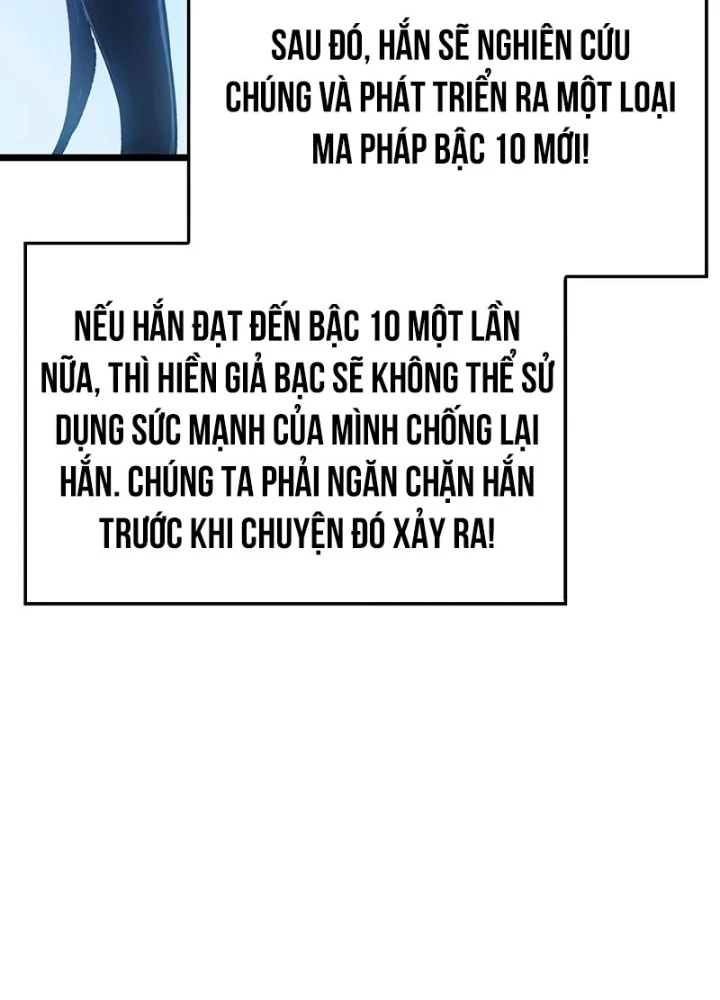 Đế Vương Hồi Quy Chapter 90 - 66