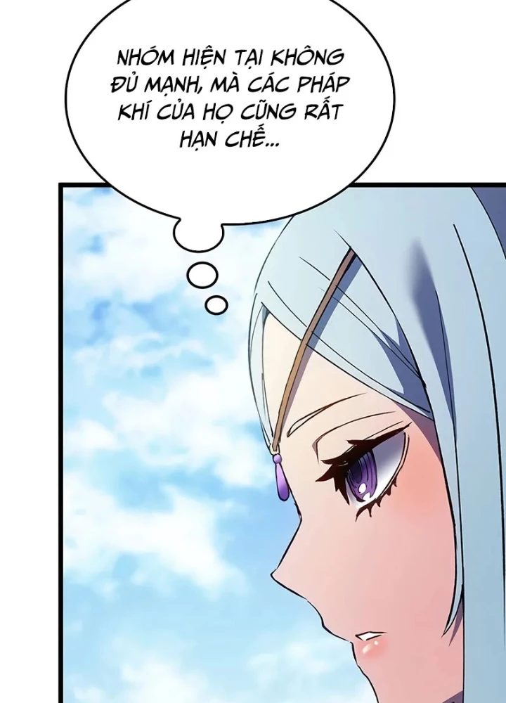 Đế Vương Hồi Quy Chapter 90 - 68