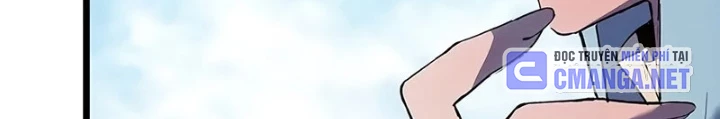 Đế Vương Hồi Quy Chapter 90 - 69