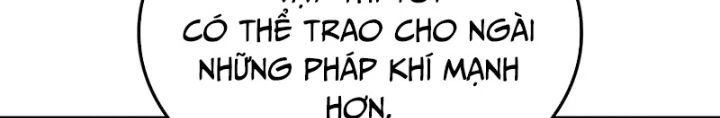 Đế Vương Hồi Quy Chapter 90 - 71