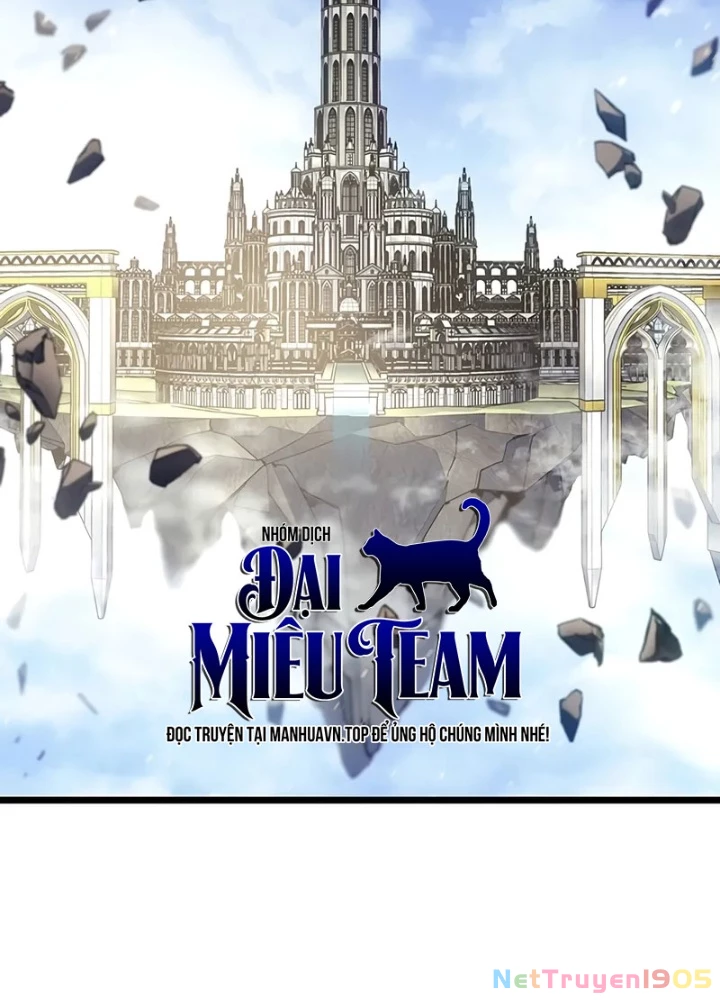 Đế Vương Hồi Quy Chapter 90 - 76