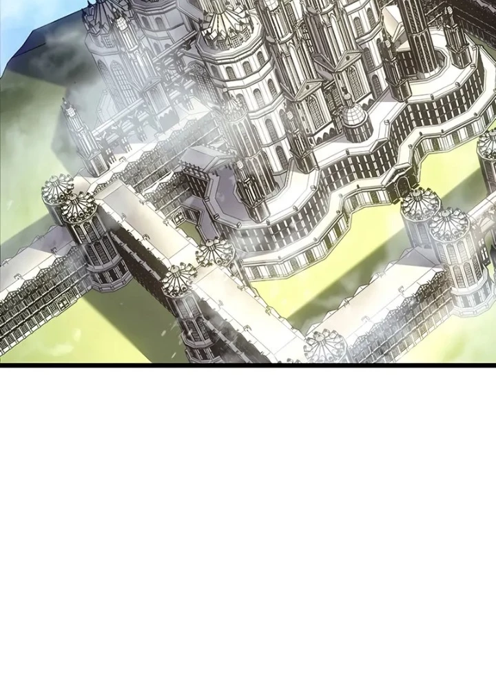Đế Vương Hồi Quy Chapter 90 - 80