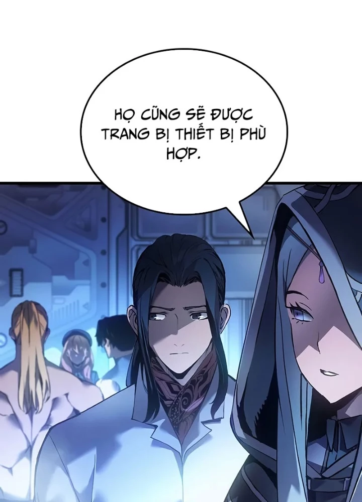 Đế Vương Hồi Quy Chapter 90 - 90