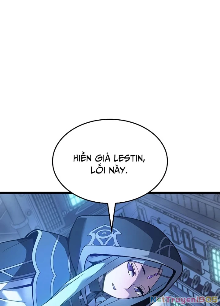 Đế Vương Hồi Quy Chapter 90 - 92