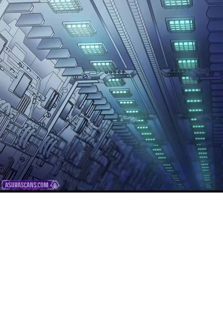Đế Vương Hồi Quy Chapter 90 - 98