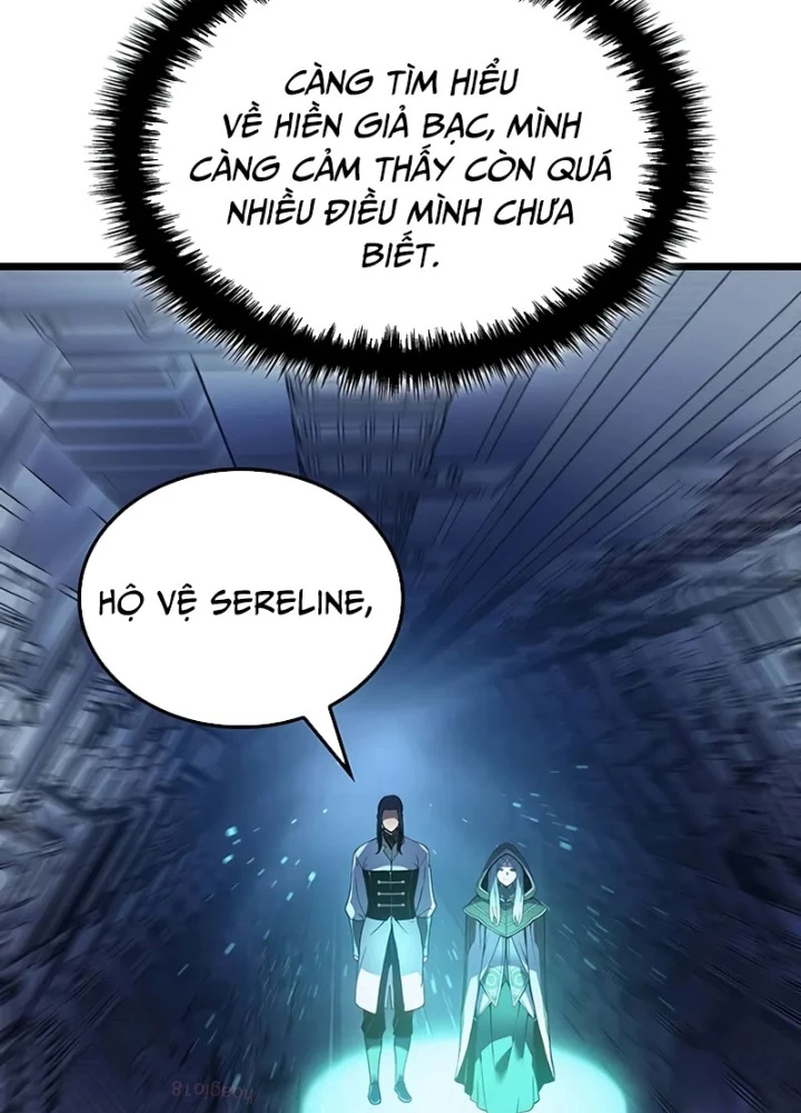 Đế Vương Hồi Quy Chapter 90 - 100