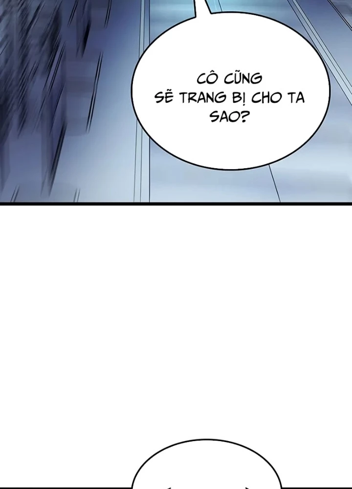 Đế Vương Hồi Quy Chapter 90 - 102