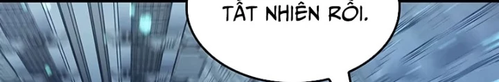 Đế Vương Hồi Quy Chapter 90 - 103