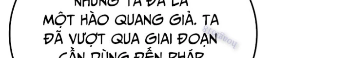 Đế Vương Hồi Quy Chapter 90 - 105