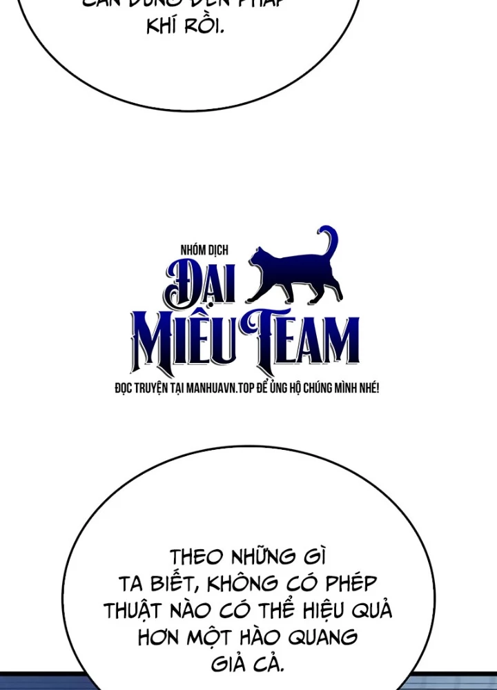 Đế Vương Hồi Quy Chapter 90 - 106