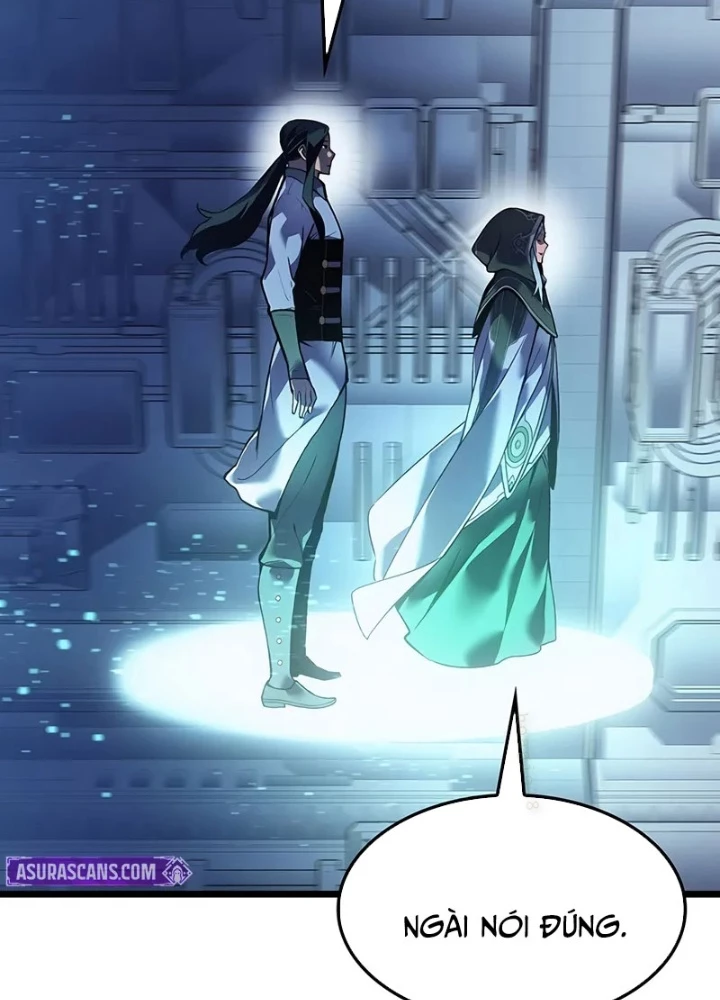 Đế Vương Hồi Quy Chapter 90 - 108