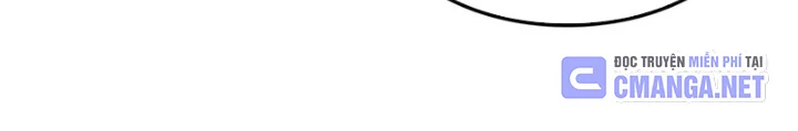 Đế Vương Hồi Quy Chapter 90 - 109