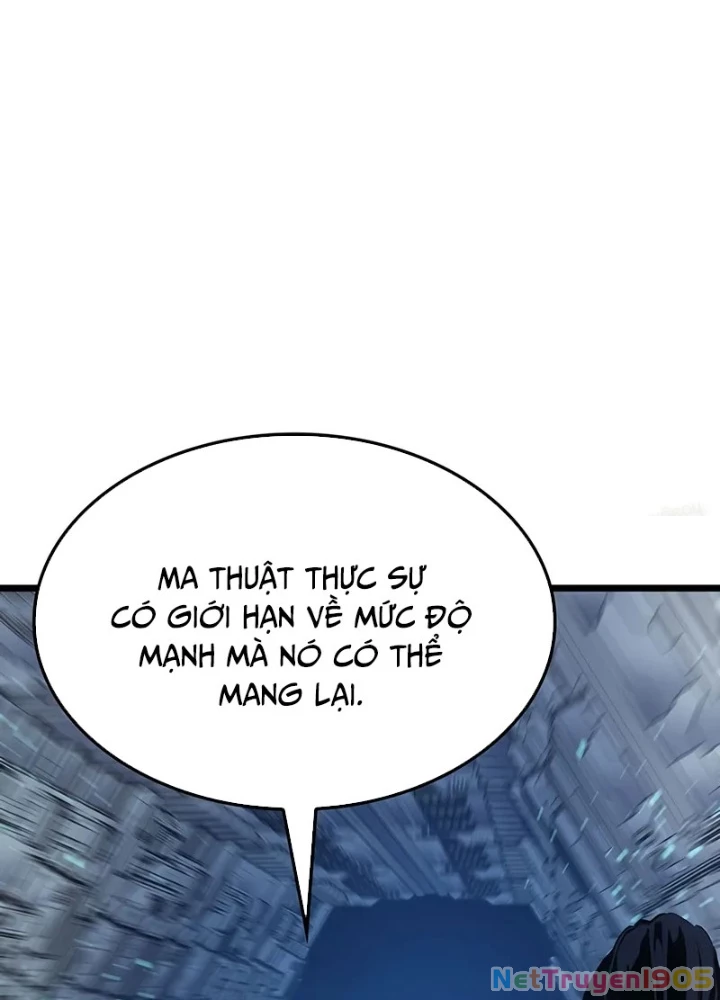 Đế Vương Hồi Quy Chapter 90 - 110