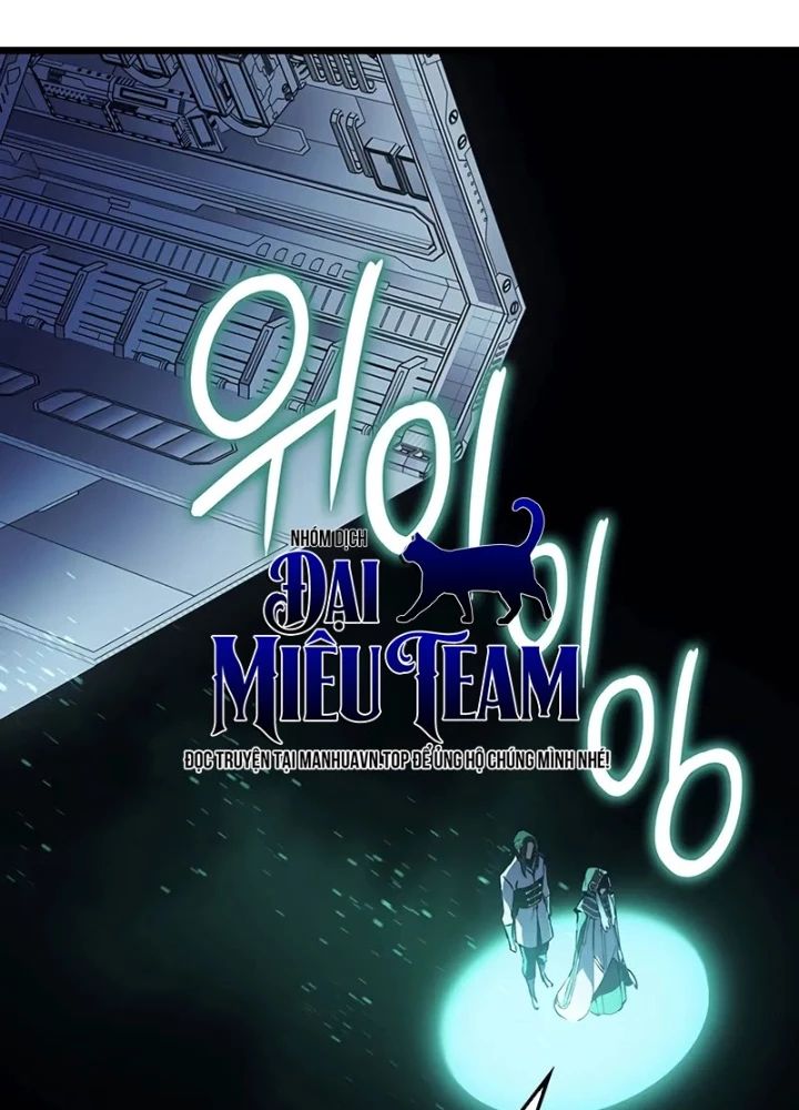 Đế Vương Hồi Quy Chapter 90 - 114