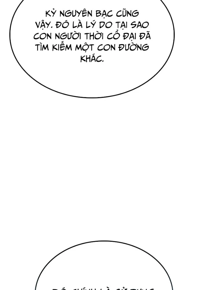 Đế Vương Hồi Quy Chapter 90 - 116