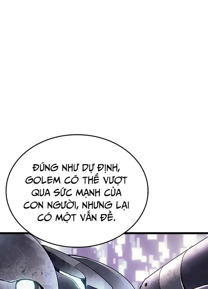 Đế Vương Hồi Quy Chapter 90 - 120