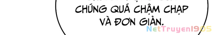 Đế Vương Hồi Quy Chapter 90 - 123