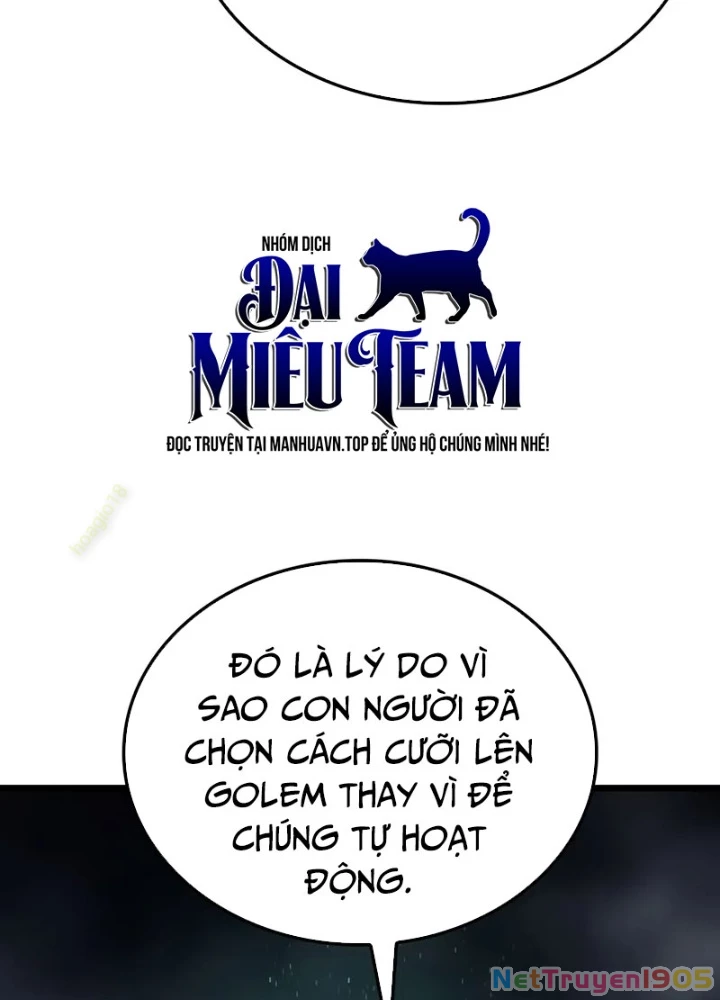 Đế Vương Hồi Quy Chapter 90 - 124