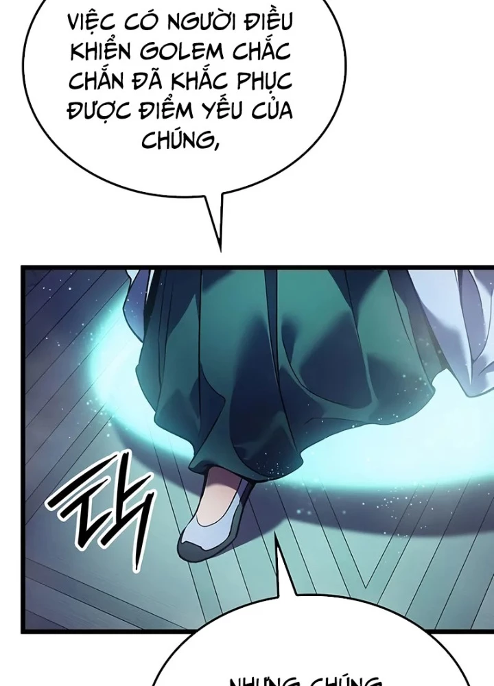 Đế Vương Hồi Quy Chapter 90 - 128