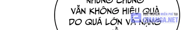 Đế Vương Hồi Quy Chapter 90 - 129