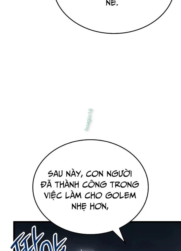 Đế Vương Hồi Quy Chapter 90 - 130