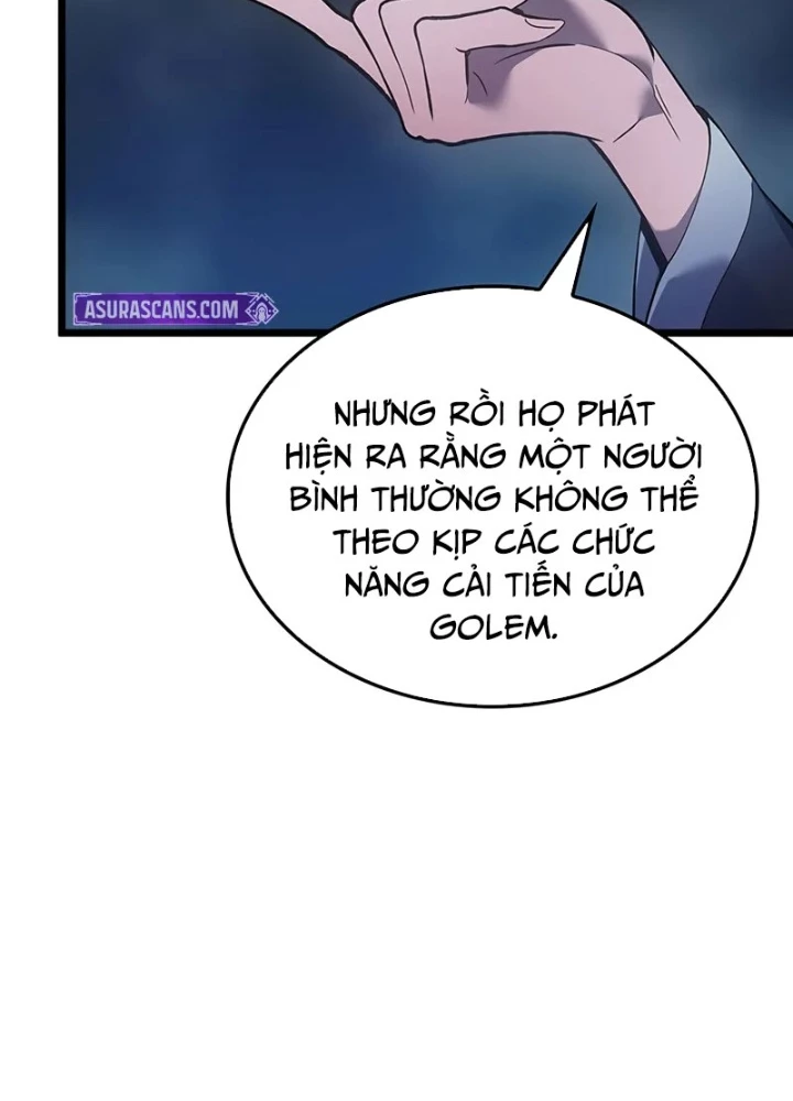 Đế Vương Hồi Quy Chapter 90 - 132
