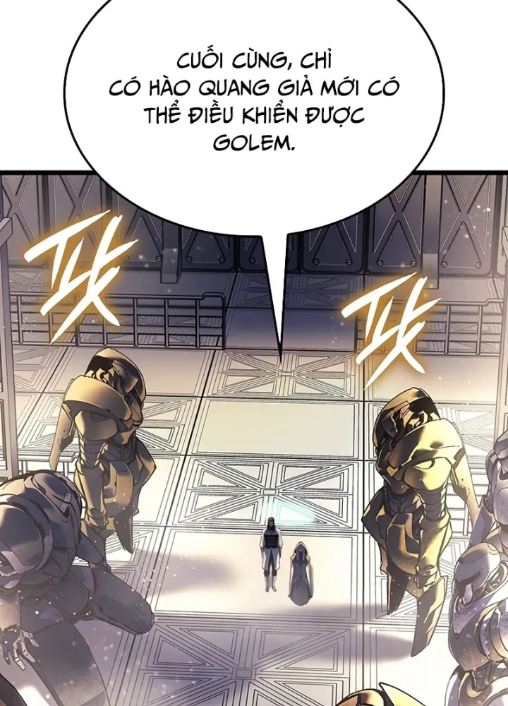 Đế Vương Hồi Quy Chapter 90 - 134