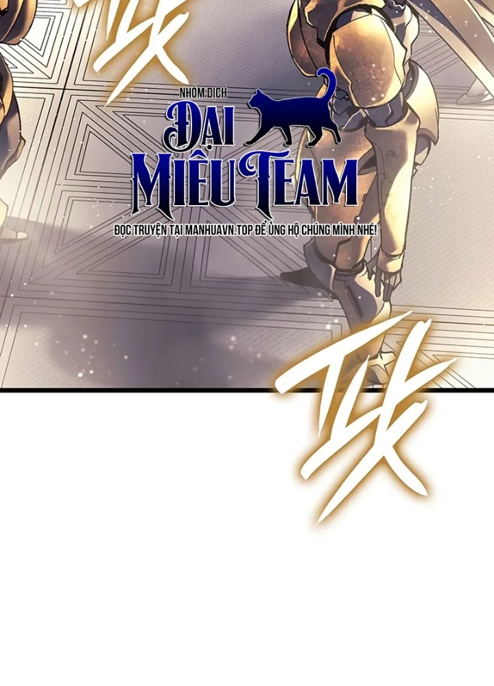 Đế Vương Hồi Quy Chapter 90 - 136