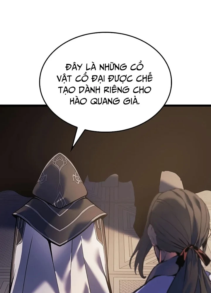 Đế Vương Hồi Quy Chapter 90 - 142