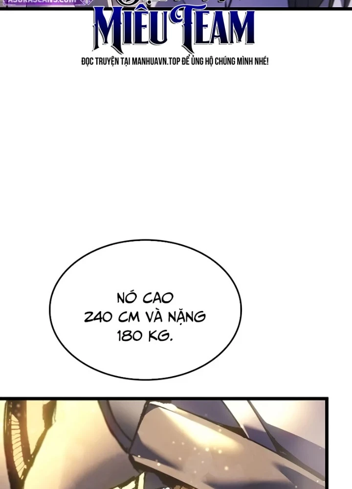 Đế Vương Hồi Quy Chapter 90 - 144