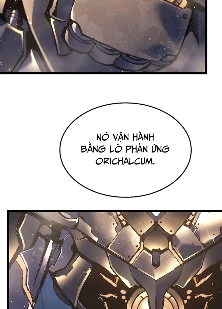 Đế Vương Hồi Quy Chapter 90 - 146