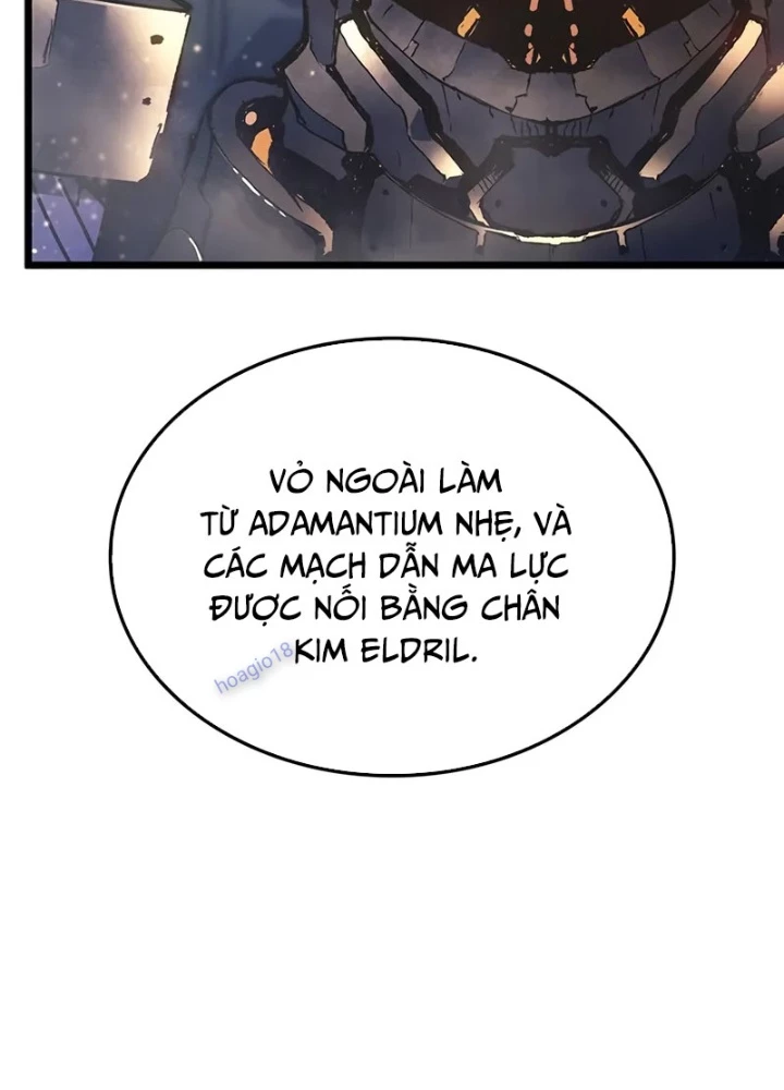Đế Vương Hồi Quy Chapter 90 - 148