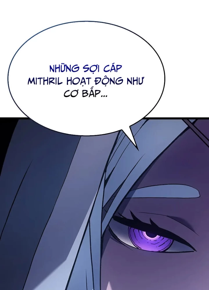 Đế Vương Hồi Quy Chapter 90 - 150