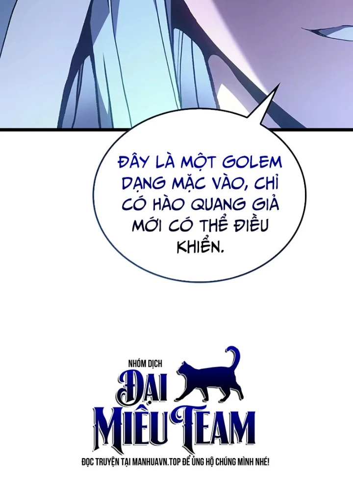 Đế Vương Hồi Quy Chapter 90 - 152