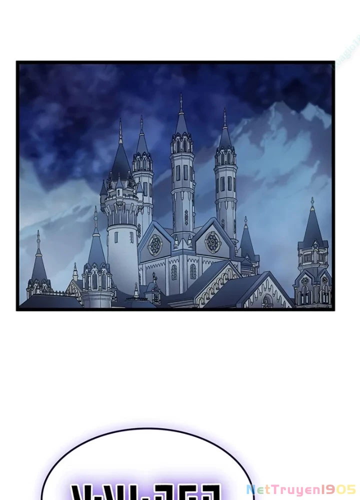 Đế Vương Hồi Quy Chapter 90 - 160