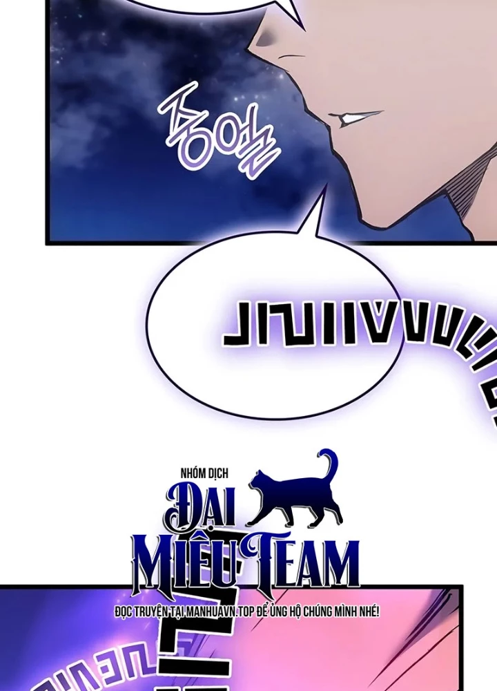 Đế Vương Hồi Quy Chapter 90 - 162