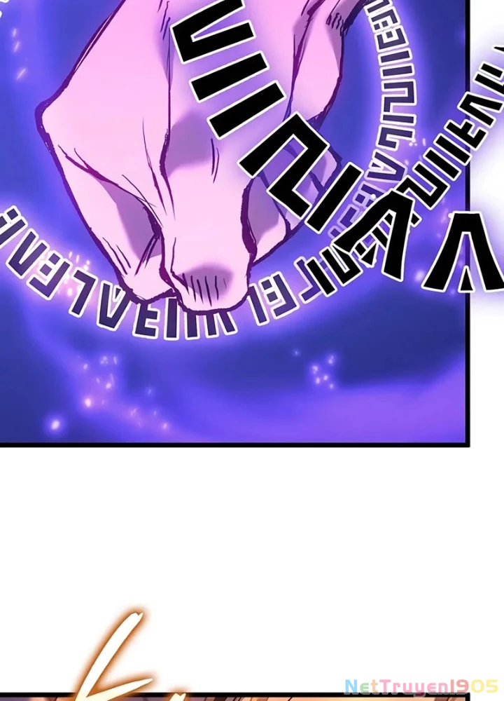 Đế Vương Hồi Quy Chapter 90 - 164