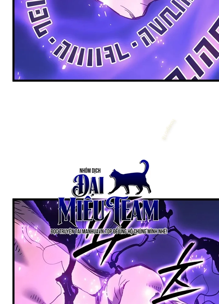 Đế Vương Hồi Quy Chapter 90 - 170