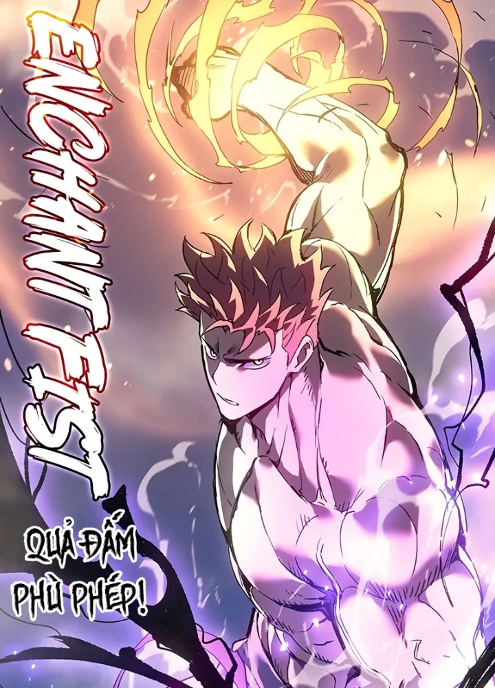 Đế Vương Hồi Quy Chapter 90 - 174