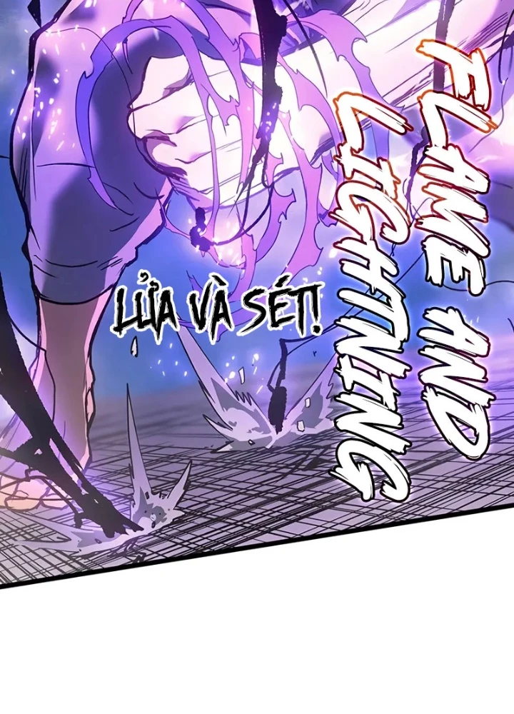 Đế Vương Hồi Quy Chapter 90 - 176