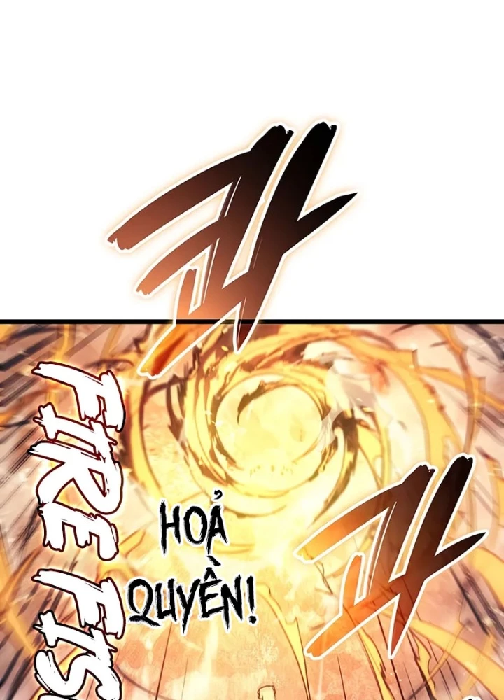 Đế Vương Hồi Quy Chapter 90 - 178