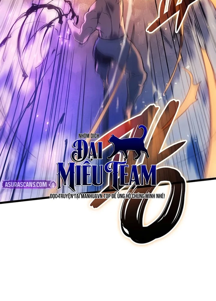 Đế Vương Hồi Quy Chapter 90 - 180